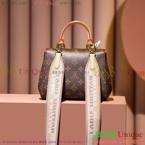  #���̺��� Ŭ��� �̴� ���׷� M46055-1110������-306�����롽