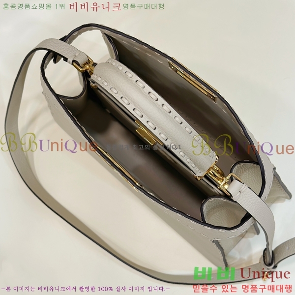 #��� ��ī�� I See U ��Ʈ�� F80133-1706