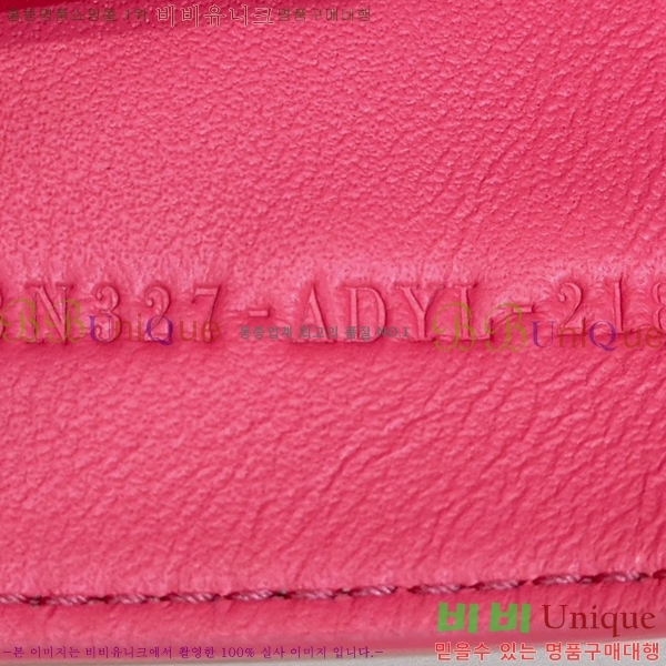 #��� ��ī�� I See U ��Ʈ�� F80133-1705