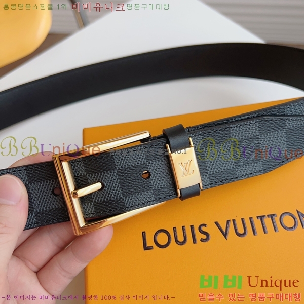 #���̺��� ��Ʈ 8715124-3 �� 3.5CM