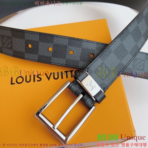 #���̺��� ��Ʈ 8715124-2 �� 3.5CM