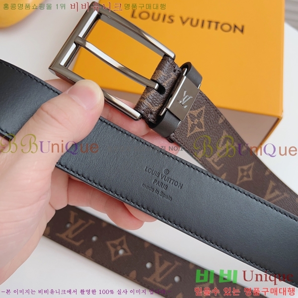 #���̺��� ��Ʈ 8715124-1 �� 3.5CM