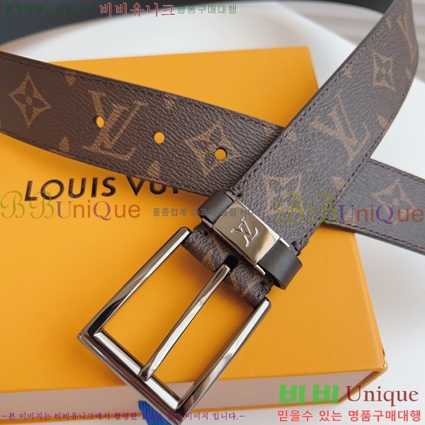 #���̺��� ��Ʈ 8715124-1 �� 3.5CM