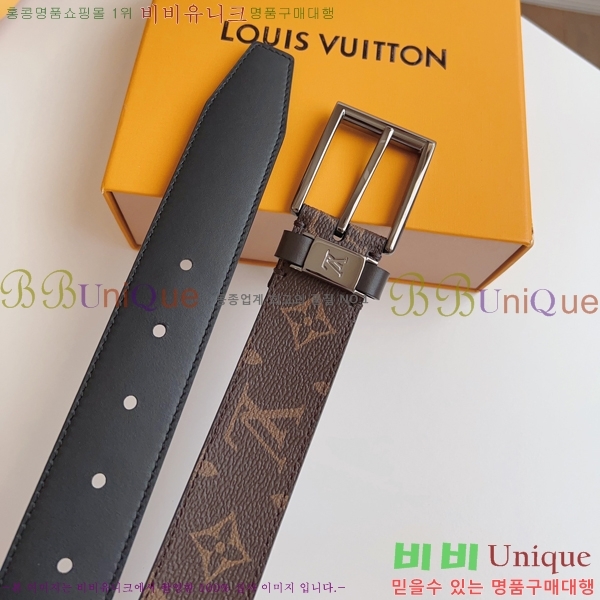 #���̺��� ��Ʈ 8715124-1 �� 3.5CM