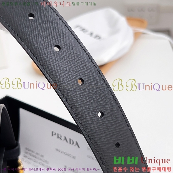 #����� ��Ʈ P7812570-1 �� 3.5cm