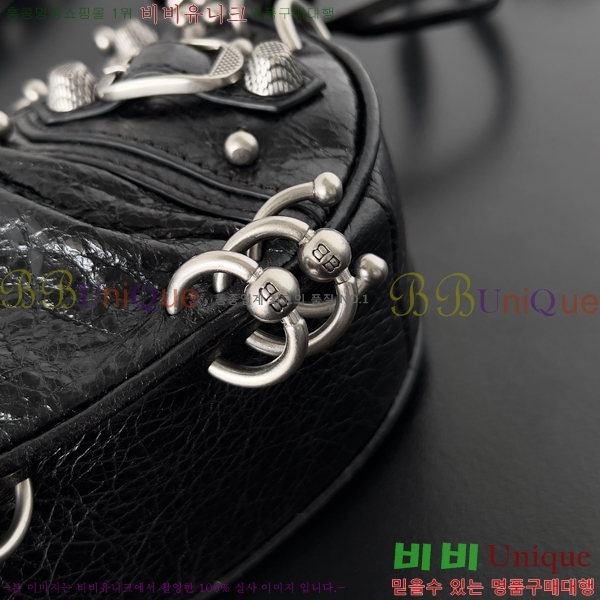 #�߷��þư� LE CAGOLE �� ī�� Xs �Ǿ�� ����� 6713091-5 (�Ѽ��� ����)