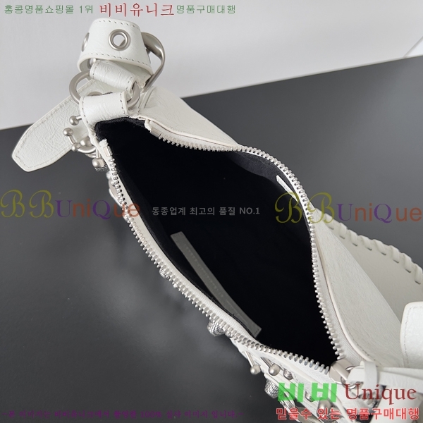 #�߷��þư� LE CAGOLE �� ī�� Xs �Ǿ�� ����� 6713091-4