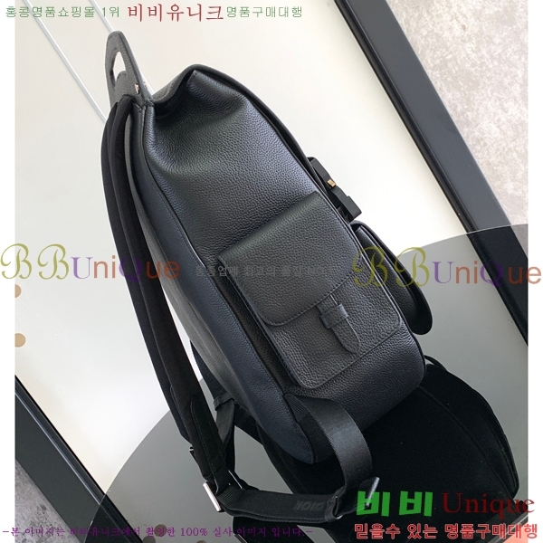 #��� ���� �ƽ� ���� 1ADBA164-101