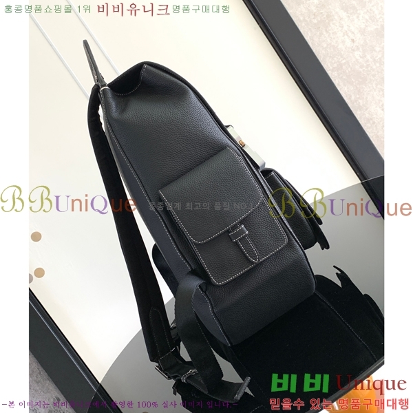 #��� ���� �ƽ� ���� 1ADBA164-100