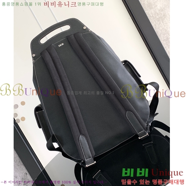 #��� ���� �ƽ� ���� 1ADBA164-100