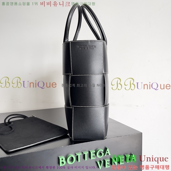 #���װ�����Ÿ �̵�� �Ƹ��� ��Ʈ �� 756682-173