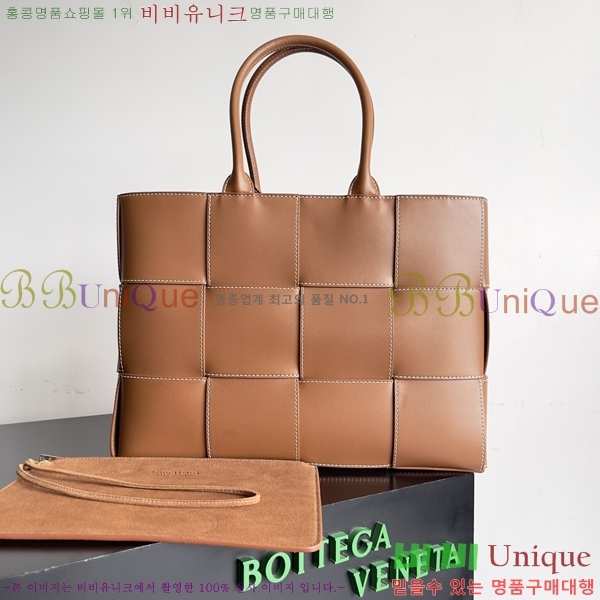 #���װ�����Ÿ �̵�� �Ƹ��� ��Ʈ �� 756682-172