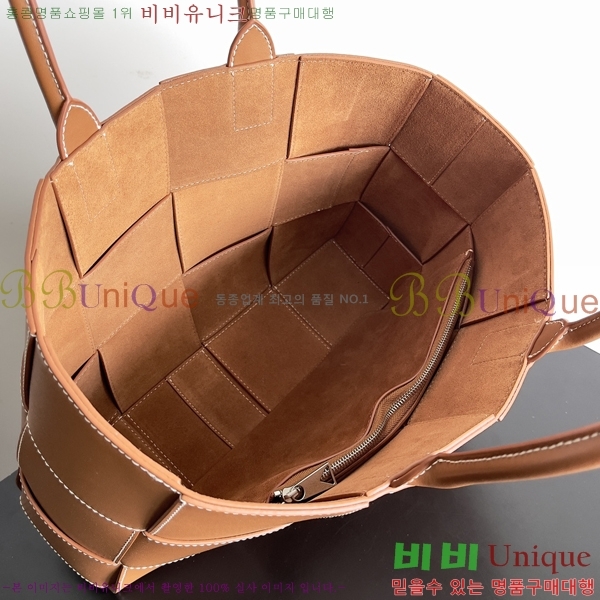 #���װ�����Ÿ �̵�� �Ƹ��� ��Ʈ �� 756682-172