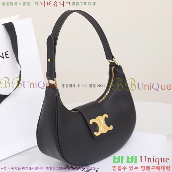 #������ Ʈ������ �ƹٹ� 114493-201 (������ũ ����, ������ ����)