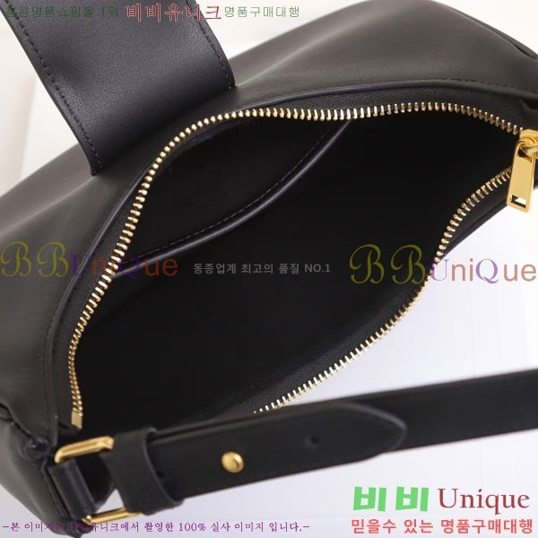 #������ Ʈ������ �ƹٹ� 114493-201 (������ũ ����, ������ ����)