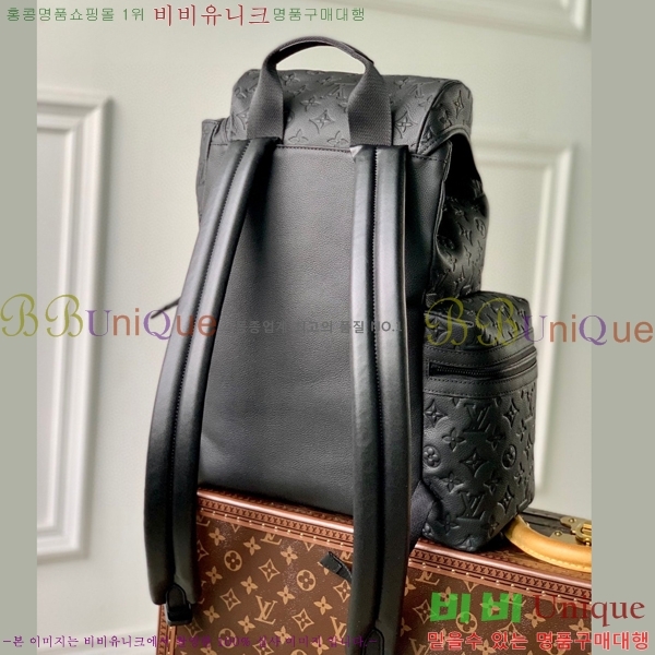 #���̺��� Ʈ��ŷ ���� M43680-1