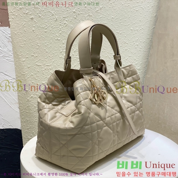 #��� ������� �̵�� �� M2821-151