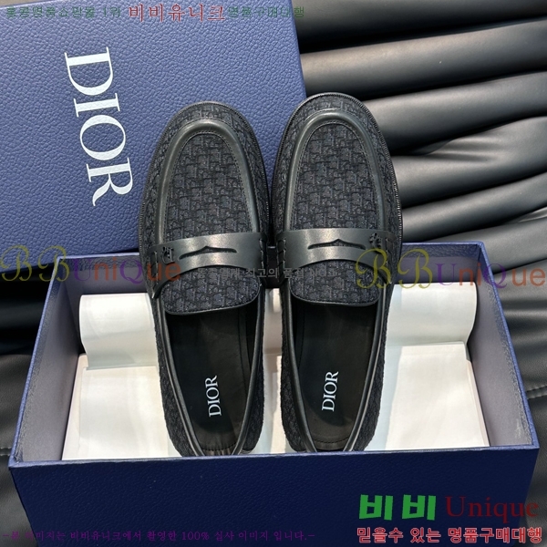 ���� ��� ���� 214001-1