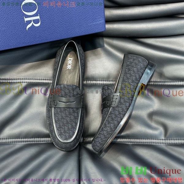 ���� ��� ���� 214001-1