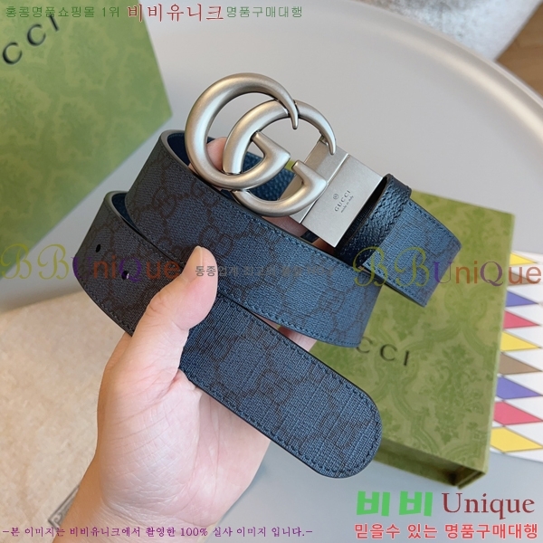 #���� ��Ʈ G20956-2 �� 3.7CM