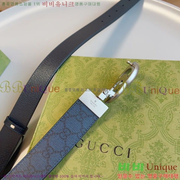 #���� ��Ʈ G20956-2 �� 3.7CM