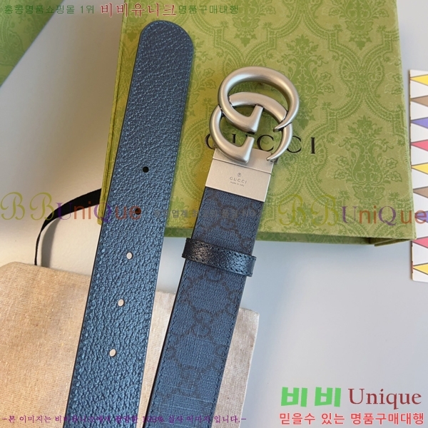 #���� ��Ʈ G20956-2 �� 3.7CM