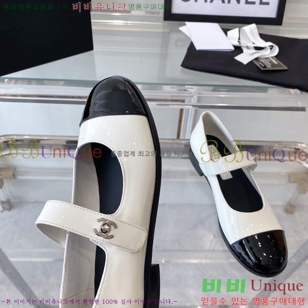 ���� ���̴�Ʈ �޸����� �÷����� 34D249101-3