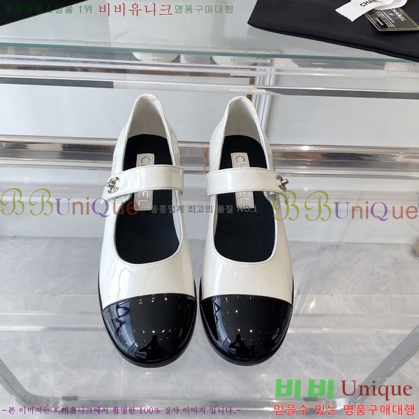 ���� ���̴�Ʈ �޸����� �÷����� 34D249101-3