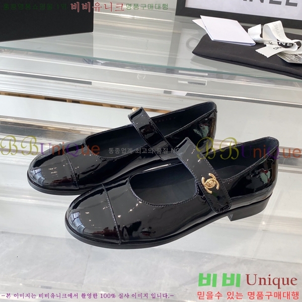 ���� ���̴�Ʈ �޸����� �÷����� 34D249101-1