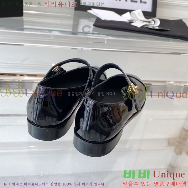 ���� ���̴�Ʈ �޸����� �÷����� 34D249101-1