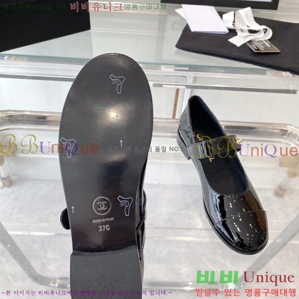 ���� ���̴�Ʈ �޸����� �÷����� 34D249101-1