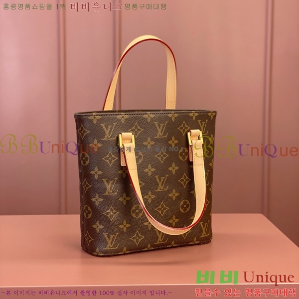 #���̺��� ���׷� �ٺ� PM M51172-1000