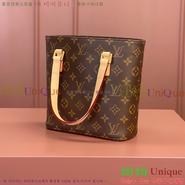 #���̺��� ���׷� �ٺ� PM M51172-1000