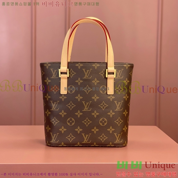 #���̺��� ���׷� �ٺ� PM M51172-1000