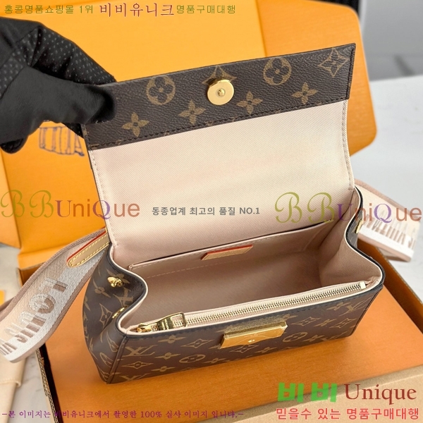 #���̺��� Ŭ��� �̴� ���׷� M46055-1000������-306�����롽