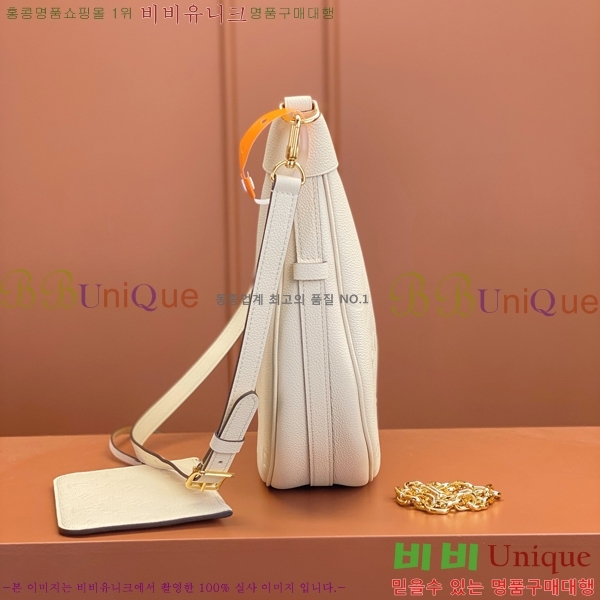 #���̺��� ���� ȣ���� M46739-900