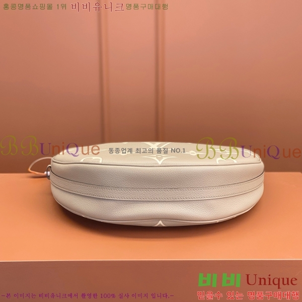 #���̺��� ���� ȣ���� M46738-900