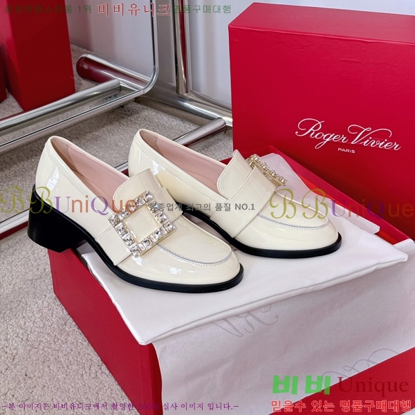 ������� ������ 40RV249232-2 �� 5.5cm