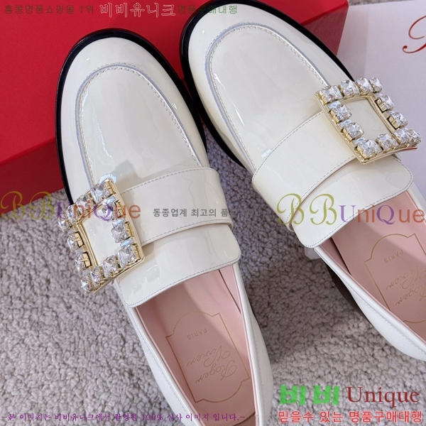 ������� ������ 40RV249232-2 �� 5.5cm