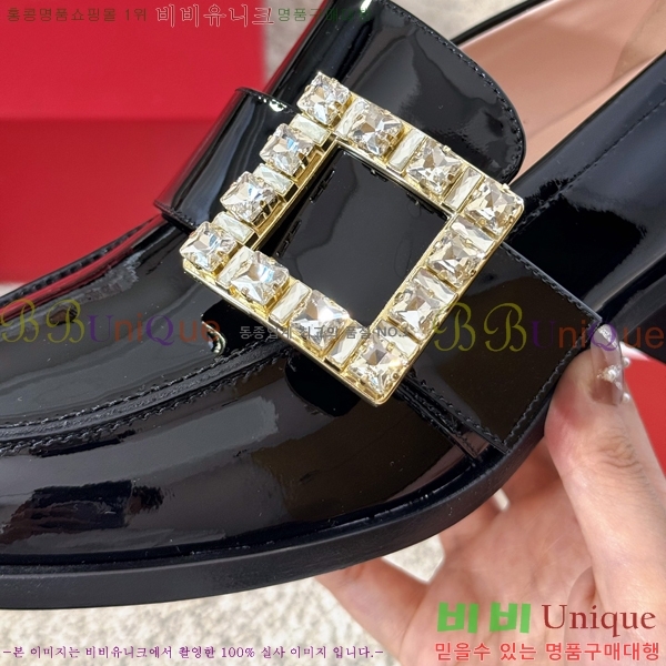 ������� ������ 40RV249232-3 �� 5.5cm