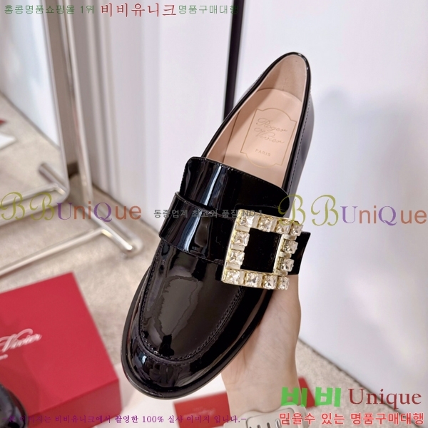 ������� ������ 40RV249232-3 �� 5.5cm