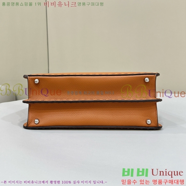 #��� ��ī�� I See U ��Ʈ�� F80133-1701