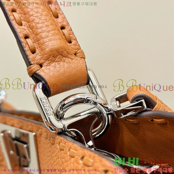 #��� ��ī�� I See U ��Ʈ�� F80133-1701