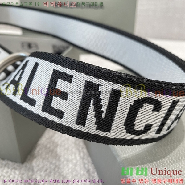 #�߷��þư� ��Ʈ BB65170-1