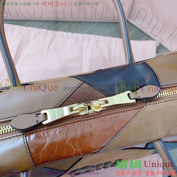 #�̿�̿� NEW ��Ʈ ž�ڵ�� 5BB117-107