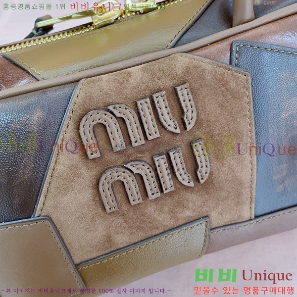 #�̿�̿� NEW ��ī�� ���� ��Ʈ�� 5BB147-301