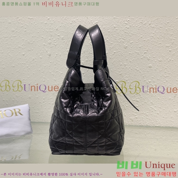 #��� ������� �̵�� �� M2821-109