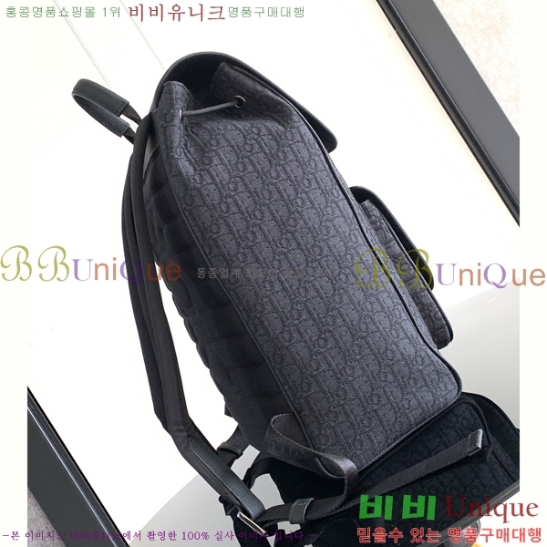 #��� NEW ���� �÷� ���� 1ADBA200-634