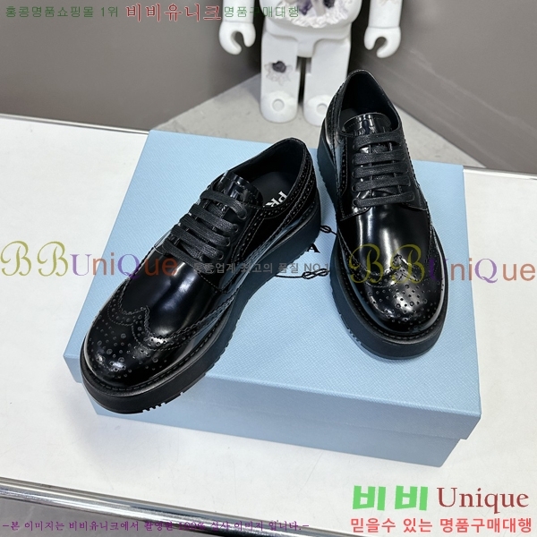 ���� ����� ���� 31P2454851-2