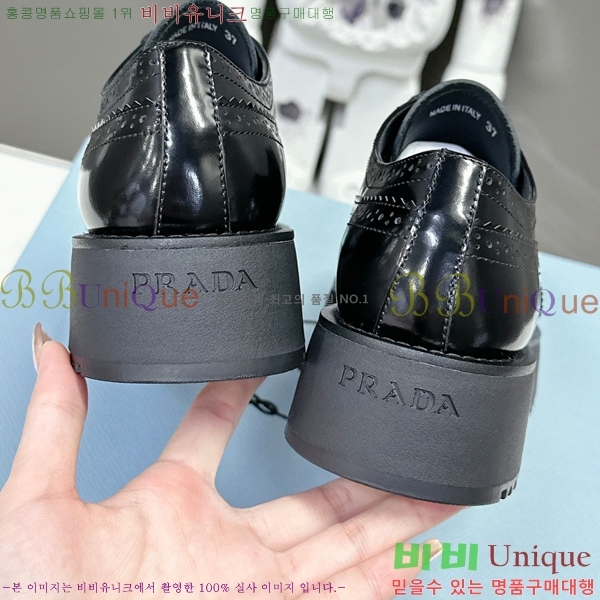 ���� ����� ���� 31P2454851-2